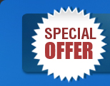 special-offer