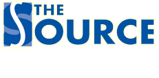 Employment Screening Logo